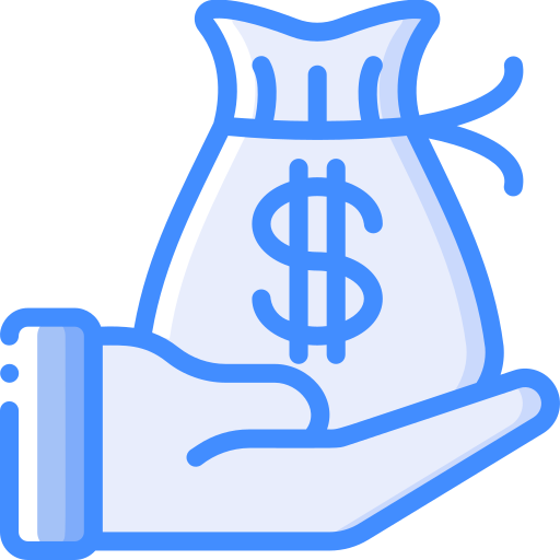 money-bag (1)